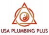 Photo for USA Plumbing Plus