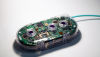 Photo for Global Implantable Drug Delivery Devices Market Will Reach around USD 17.5 billion by 2021