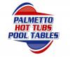 Photo for Palmetto Hot Tubs and Pool Tables