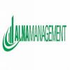Photo for ALNA Management