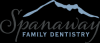 Photo for Spanaway Family Dentistry