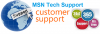 Photo for MSN Customer Service Phone Number