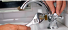 Photo for Curly's Big Blade Plumber Fort Worth TX