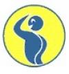Photo for Georgetown Family Chiropractic