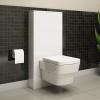 Photo for Buy Cheap Back to Wall Units in UK