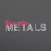Photo for Specialty Metals