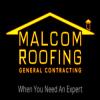 Photo for Malcom Roofing & General Contracting