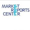 Photo for Atrial Fibrillation Market Size, Share, Analysis - Global Industry Growth and Forecast To 2016:Market Reports Center