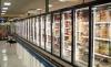 Photo for Global Commercial Refrigeration Equipment Market to Exhibit 9.0% CAGR by 2021