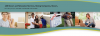 Photo for J&D Moving Company LLC