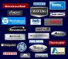 Photo for Appliance Repair Hempstead NY