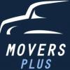 Photo for Movers Plus of Dallas