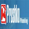Photo for Prushko Plumbing