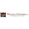 Photo for Wallace Childers PLLC