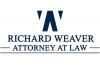 Photo for Weaver Bankruptcy Law Firm