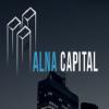 Photo for ALNA Capital
