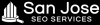 Photo for San Jose SEO Service