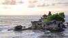 Photo for Segare Bali Tour