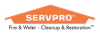 Photo for Servpro of Northwest Spokane