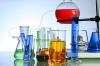 Photo for Specialty Chemicals Market: Global Industry Perspective, Comprehensive Analysis and Forecast, 2015 – 2021
