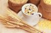 Photo for Cereal Ingredients Market: Global Industry Perspective, Comprehensive Analysis and Forecast, 2015 – 2021