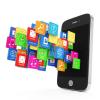 Photo for Report on UAE Mobile Handset Market : Mobile Handset Sales by Vendor
