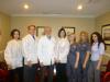 Photo for Best Dentist Forest Ave Queens