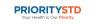 Photo for Priority STD Testing