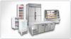 Photo for Commercial Refrigeration Equipment Market Growing at a CAGR of slightly above 9.0% between 2016 and 2021