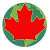 Photo for Eco Energy Home Services Inc.