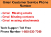Photo for Gmail Customer Service Support Phone Number