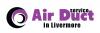 Photo for Air Duct Cleaning Livermore