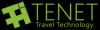 Photo for Tenet Holiday Portal