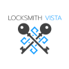 Photo for Locksmith Vista