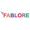 Photo for FABLORE
