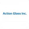 Photo for Action Glass Inc.