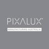 Photo for Pixalux Manufacturing Australia