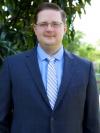 Photo for Estate Planning Attorney Fort Lauderdale