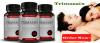 Photo for http://www.healthsupplementreview.com/trimassix-reviews/