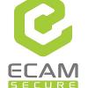 Photo for ECAMSECURE