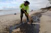 Photo for Oil Cleaning Market: Value Share, Supply Demand, share and Value Chain 2021