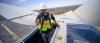 Photo for Wind Turbine Maintenance Market: share,Forecast, Analysis 2021.