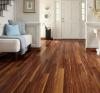 Photo for Wood and Laminate Flooring Market: Value Share, Supply Demand, share and Value Chain 2021