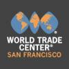 Photo for World Trade Center San Francisco