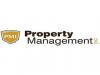 Photo for PMI West Houston