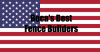 Photo for Fence Builders Boca Raton