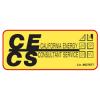 Photo for California Energy Consultant Service - Sacramento CA