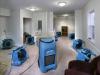 Photo for USA Water Damage Restoration