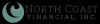 Photo for North Coast Financial Hard Money Lenders
