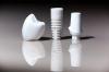 Photo for Implant dentar